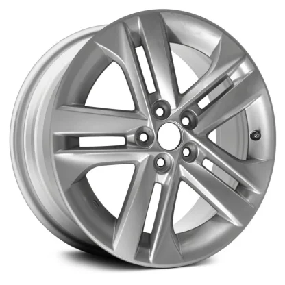 16 inch Aluminum Wheel Rim